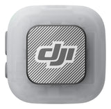 DJI CP.RN.00000531.01 trådløs mikrofonsender Kropspakke sender