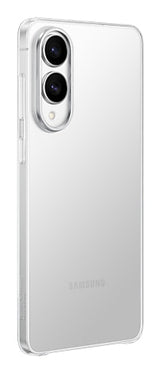 Samsung EF-QS937CTEGWW mobiltelefon etui 17 cm (6.7") Cover Transparent