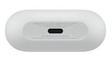 Samsung SM-R420 Galaxy Buds 3 FE Grey EU
