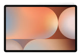 Samsung Galaxy Tab S10+ 5G LTE-TDD & LTE-FDD 512 GB 31,5 cm (12.4") 12 GB Wi-Fi 6E (802.11ax) Platin, Sølv