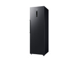 Samsung RR39C7EC5B1 køleskab Fritstående 387 L Grafit