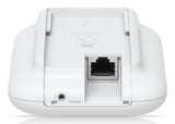 Ubiquiti Swiss Army Knife UK-Ultra Adgangspunkt 2,4/5 GHz Hvid