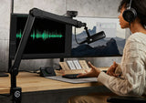 Elgato Wave XLR MK.2