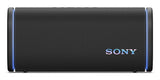 Sony SRS-ULT50B.CE7 ULT Field 5 bluetooth højttaler, sort