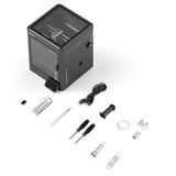 Elegoo 50.201.020300 3D printer