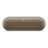 Apple Beats Pill Bærbar stereohøjttaler Champagne