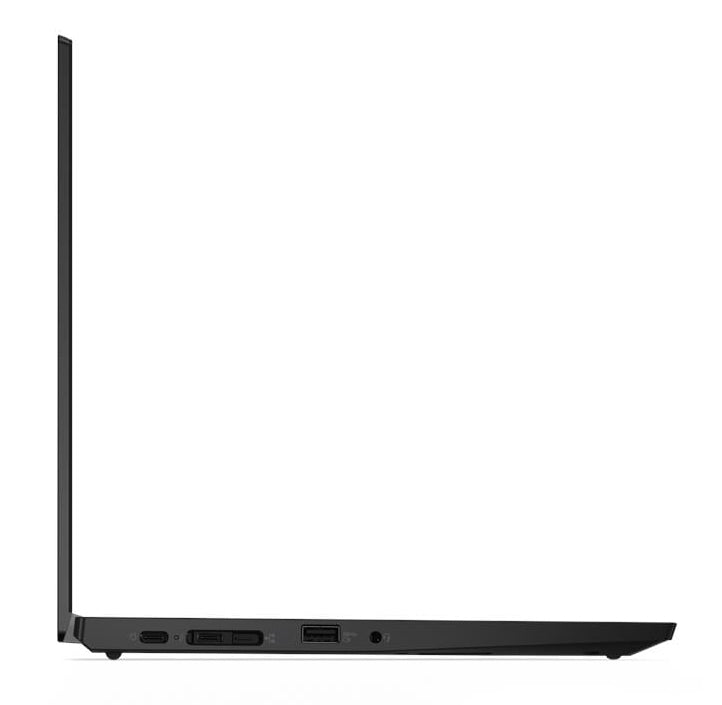 Lenovo ThinkPad L13 G2 13.3 I5-1145G7 16GB 256GB Windows 11 Pro