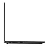 Lenovo ThinkPad L13 G2 13.3 I5-1145G7 16GB 256GB Windows 11 Pro