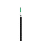 Xiaomi SJV4109GL USB-kabel USB 2.0 1 m USB C USB A 0,48 Gbit/sek. Sort