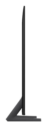 Samsung TQ50QN72HBUXNA TV 127 cm (50") 4K Ultra HD Smart TV Wi-Fi Grå