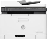 HP Color Laser MFP 179fnw