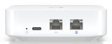 Ubiquiti UniFi Gateway Lite Router
