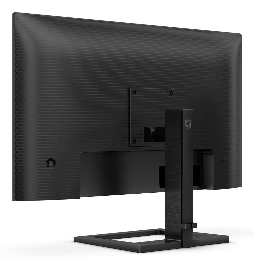 Philips 1000 series 27E1N1600AE/00 computerskærm 68,6 cm (27") 2560 x 1440 pixel Quad HD LCD Sort