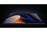 Xiaomi A27Ui computerskærm 68,6 cm (27") 3840 x 2160 pixel Fuld HD LCD Sort