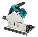 Makita DSP600ZJ Dyksav 18V Batteri og lader ikke inkluderet