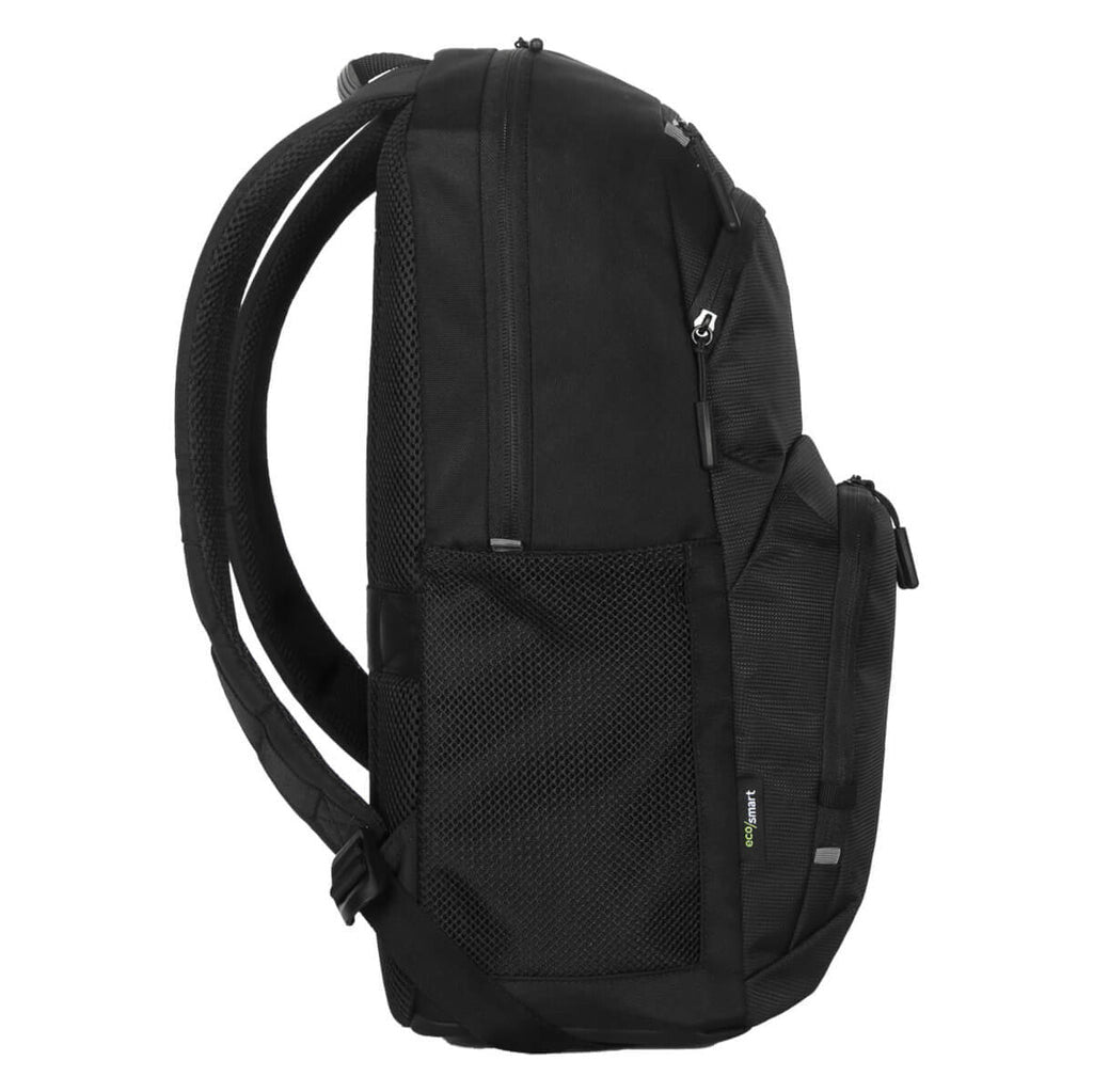 Targus Classic EcoSmart 40,6 cm (16") Rygsæk Sort