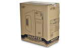 DeepCool DP-MATX-SMTR computeretui Sort