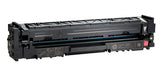 HP 207X Magenta 2450 sider Toner W2213X