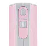 Bosch MFQ4030K håndmixer