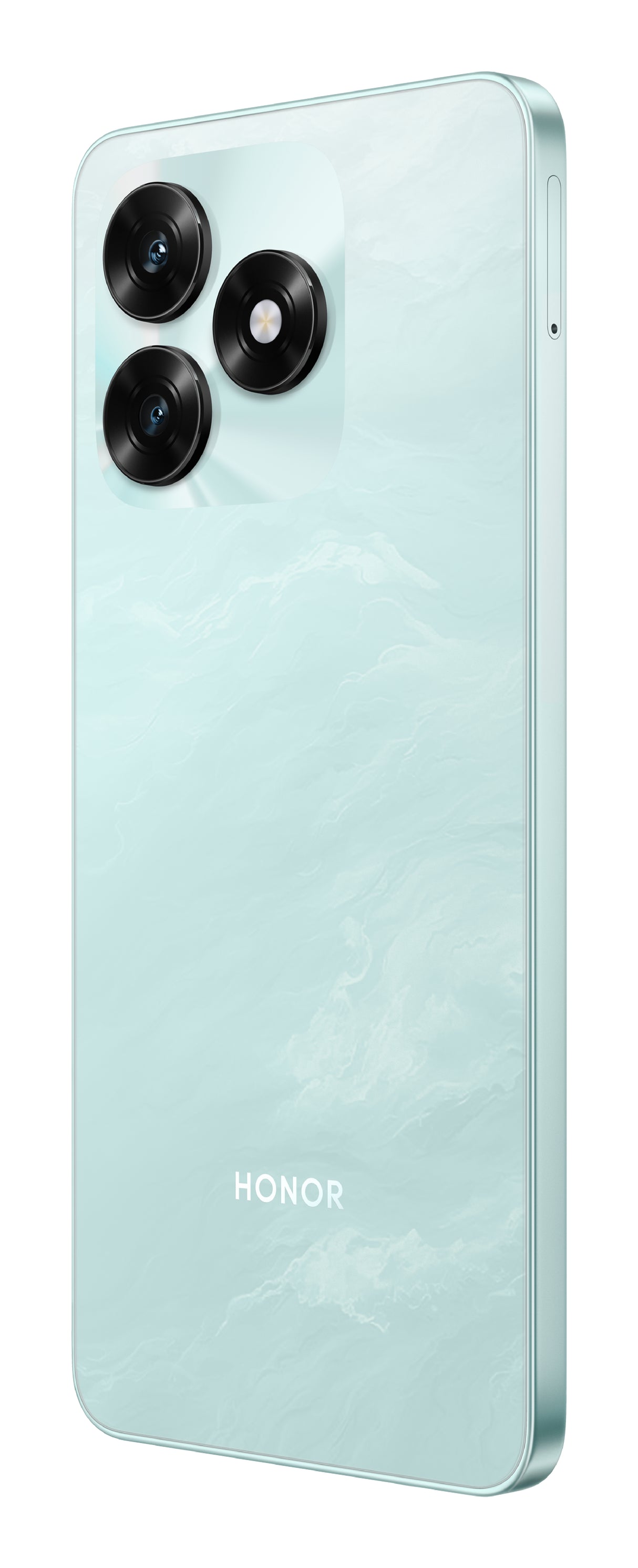 Honor X5c PLUS 17,1 cm (6.74") MagicOS 9.0 4G 4 GB 128 GB 5260 mAh Grøn