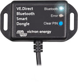 Victron Energy ASS030536011 interface-kort/adapter Bluetooth