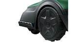 Bosch Indego XS 300 Robotplæneklipper Elektrisk 19 cm Skærebredde