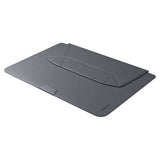Lenovo Origami 38,1 cm (15") Etui Grå