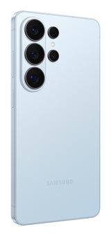 Samsung Galaxy S26 Ultra 17,5 cm (6.9") Dual SIM Android 16.0 5G USB Type-C 12 GB 256 GB 5000 mAh Blå