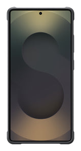 Samsung EF-RS938 mobiltelefon etui 17,5 cm (6.9") Cover Sort