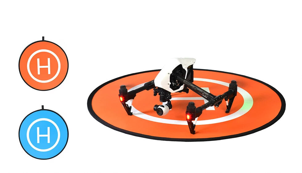 PGYTECH drone landing mat 55cm (P-GM-101)
