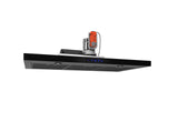 Thermex Harwich II 527.23.3092.8 90 cm sort CVV