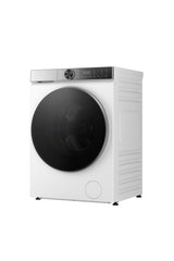 TCL P5 FP5411WA0NE vaskemaskine Front-læsning 11 kg 1400 rpm Hvid