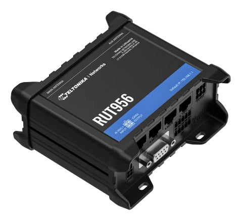 Teltonika RUT956 Trådløs router