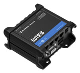 Teltonika RUT956 Trådløs router