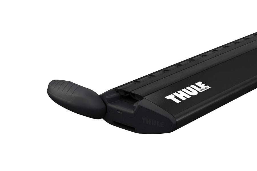 Thule WingBar Evo 150 car roof rack accessory