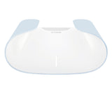 D-LINK AQUILA PRO AI AX6000 Wi-Fi 6 Smart Mesh Router