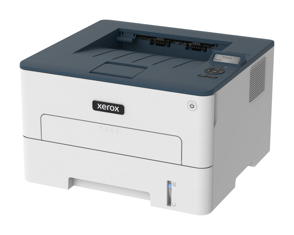 Xerox B230 Laser