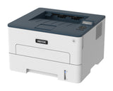 Xerox B230 Laser