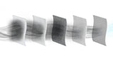 Electrolux E210S Støvpose Beholder vakuum