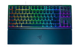 Razer Ornata V3 tenkeyless 399768 gaming keyboard