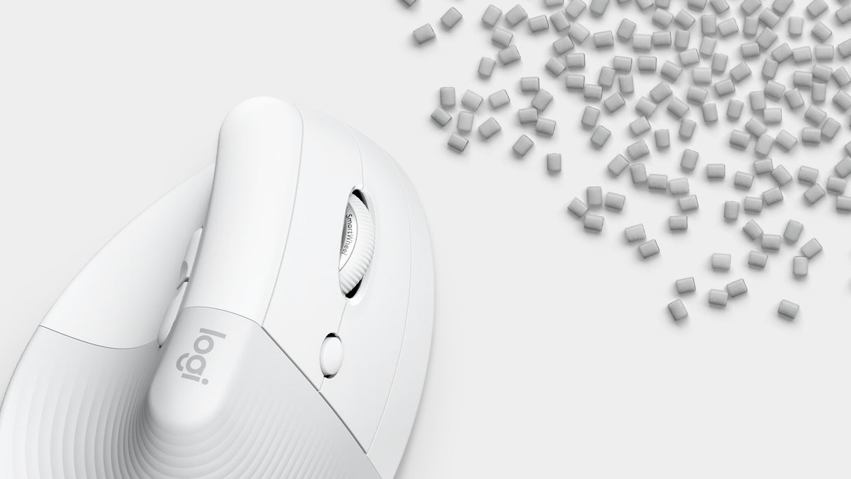 Logitech Lift