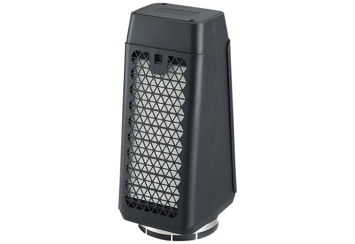 Thermex 535.21.1000.9 carbon & hepa filter