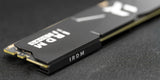 Memory DDR5 IRDM 32GB(2*16GB) /7400 CL36