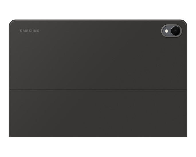 Samsung EF-DX730BBEGSE tablet etui 27,9 cm (11") Folie Sort