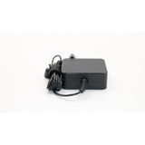 Lenovo AC Adapter (20V 3,25A)
