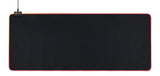 Deltaco Gaming DMP310 RGB Mousepad