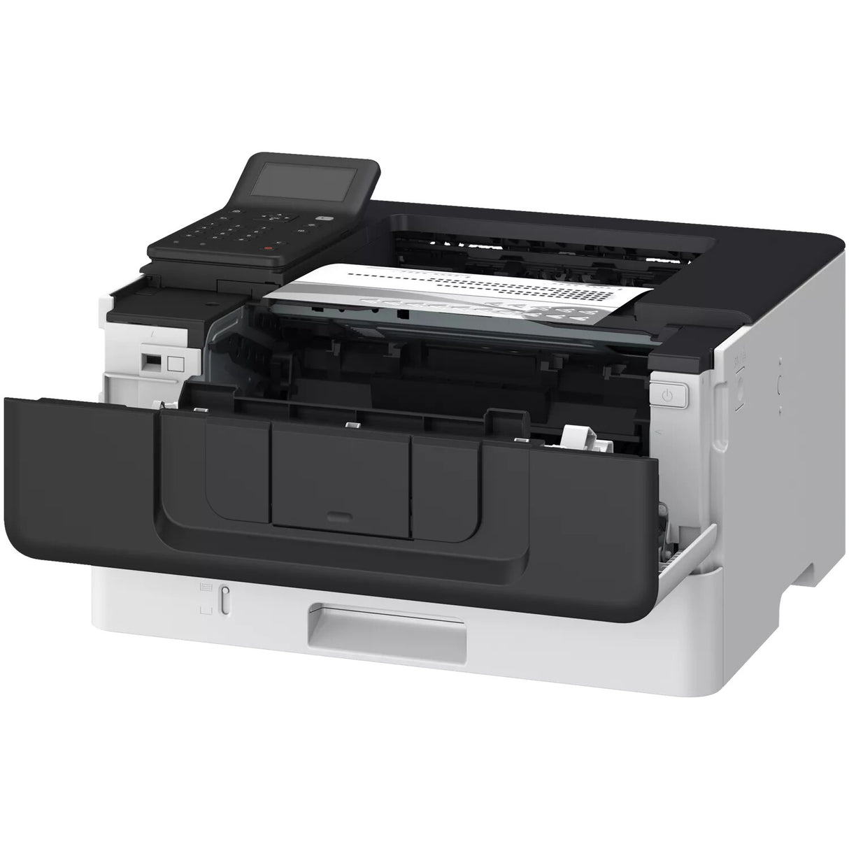 Canon LBP243dw II 1200 x 1200 dpi A4 Wi-Fi