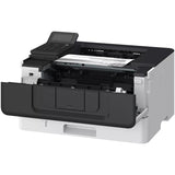 Canon LBP243dw II 1200 x 1200 dpi A4 Wi-Fi