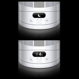Dyson Cool CF1 Hvid