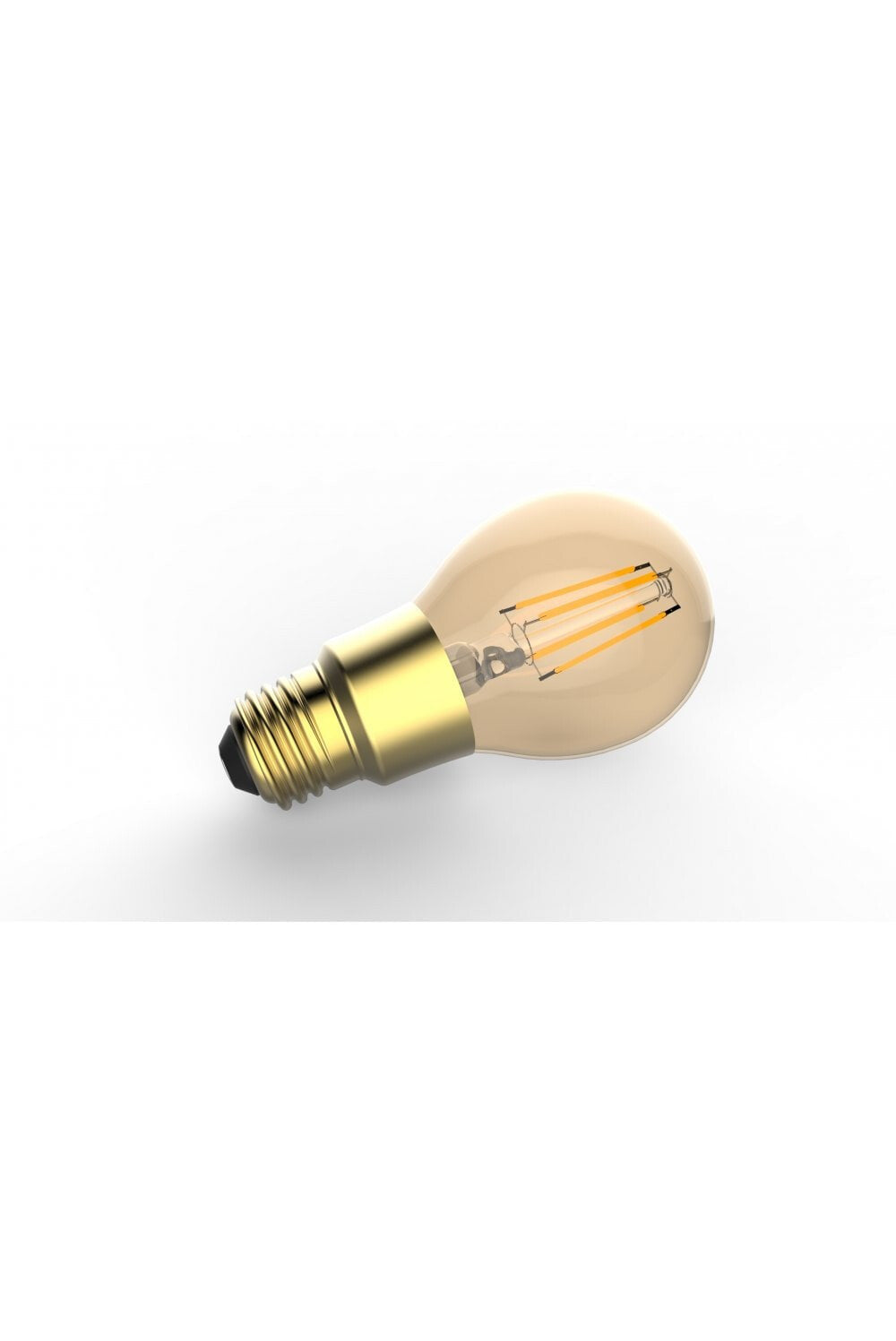 WOOX R9078 intelligent belysning Smart pære Wi-Fi 6 W